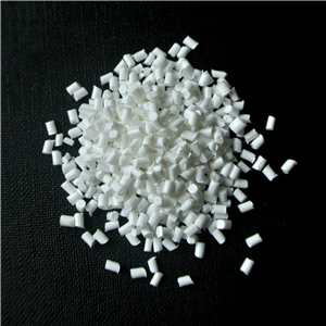 無(wú)鹵阻燃PA66