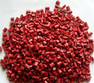 PA66 27GF-135R紅磷阻燃V0加纖25%尼龍 可替換巴斯夫A3X2G5